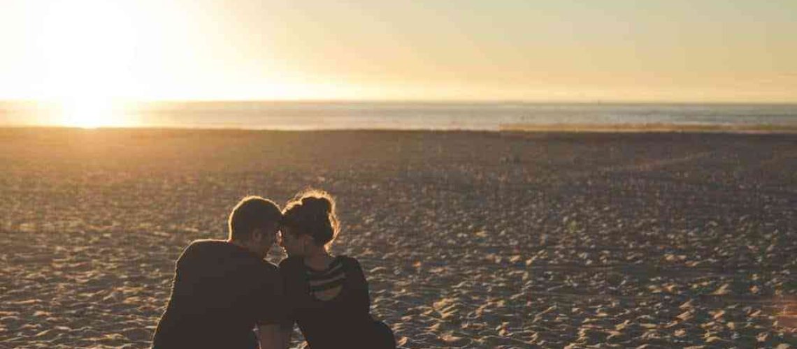 A-Haven-of-Repose-A-Listening-Practice